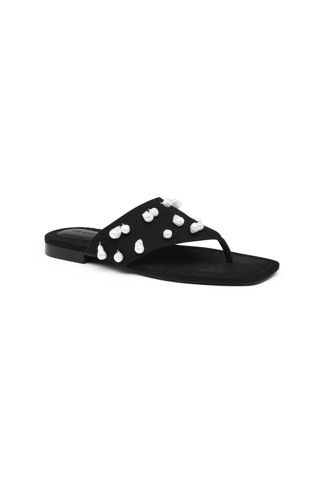 Daze One Shoulder Maxi Dress Product Image