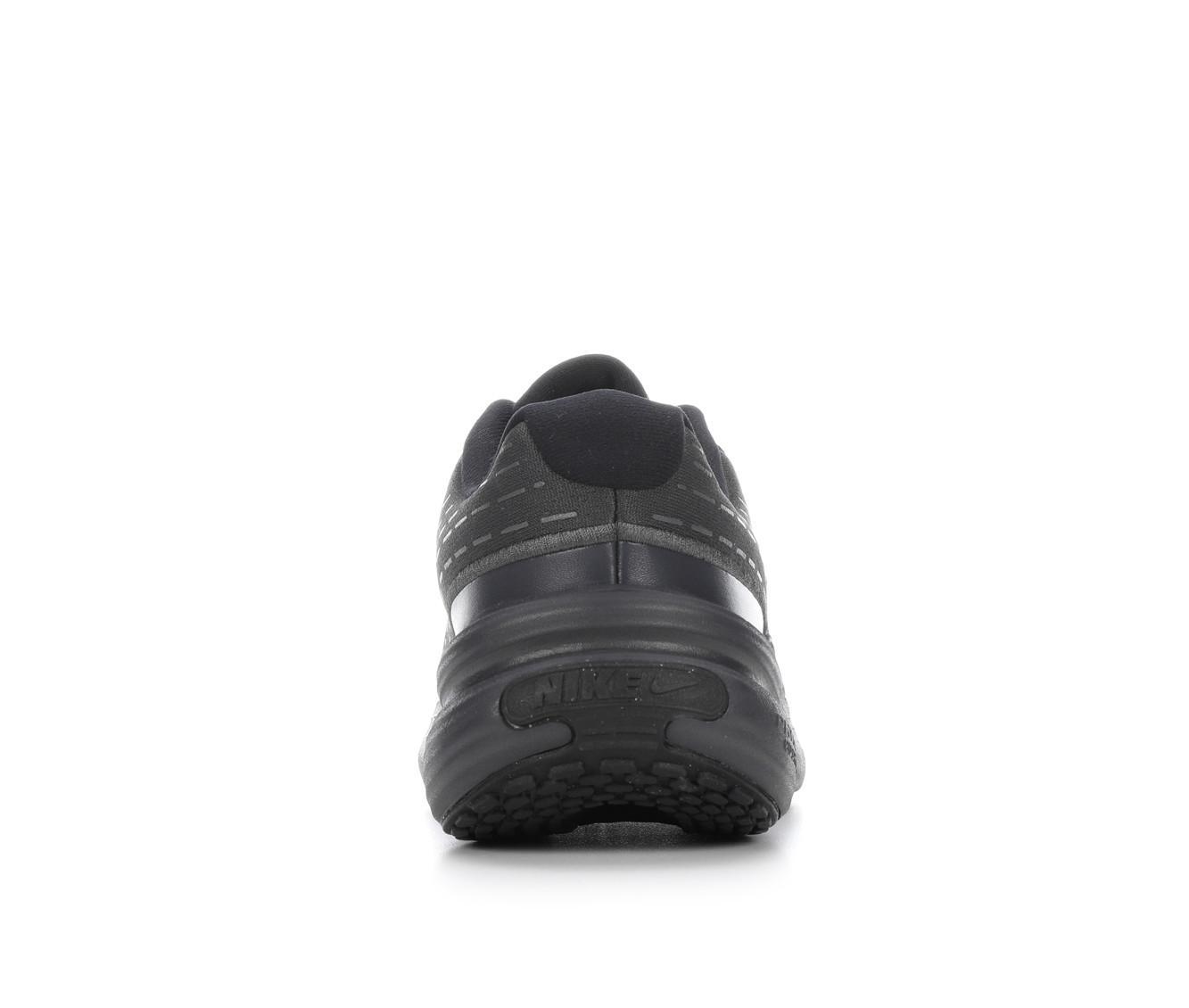 Women's Nike Uplift SC Sneakers Product Image