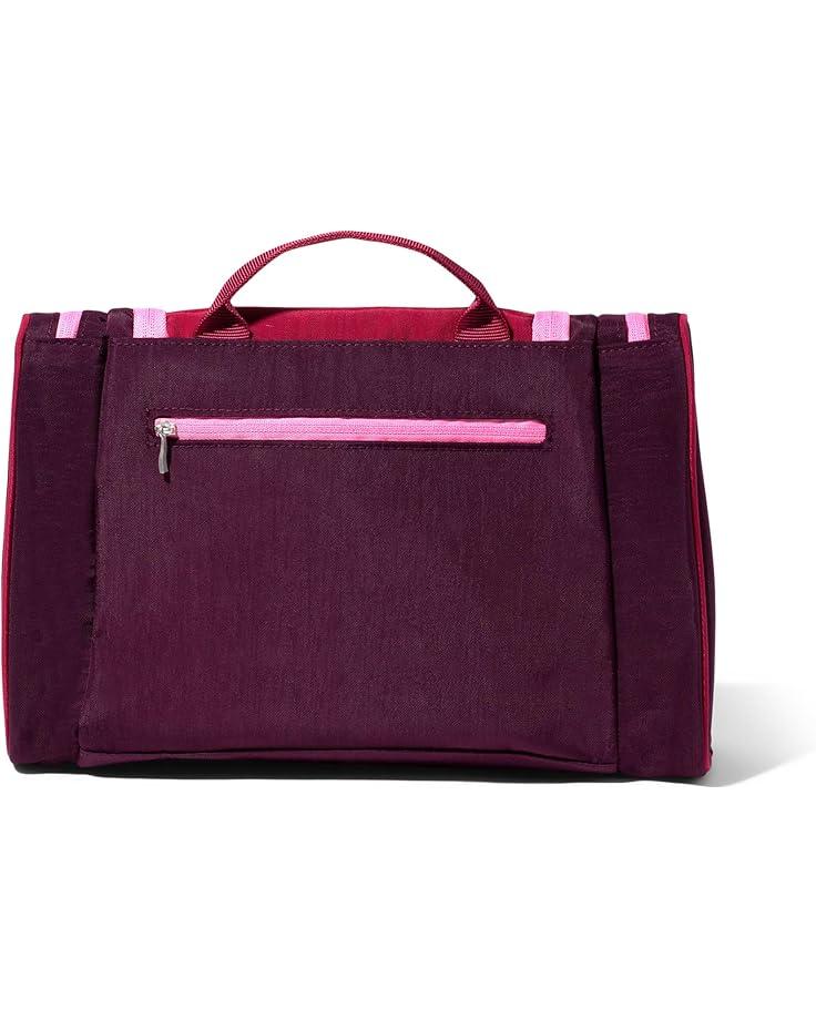 Kånken Toiletry Bag Product Image