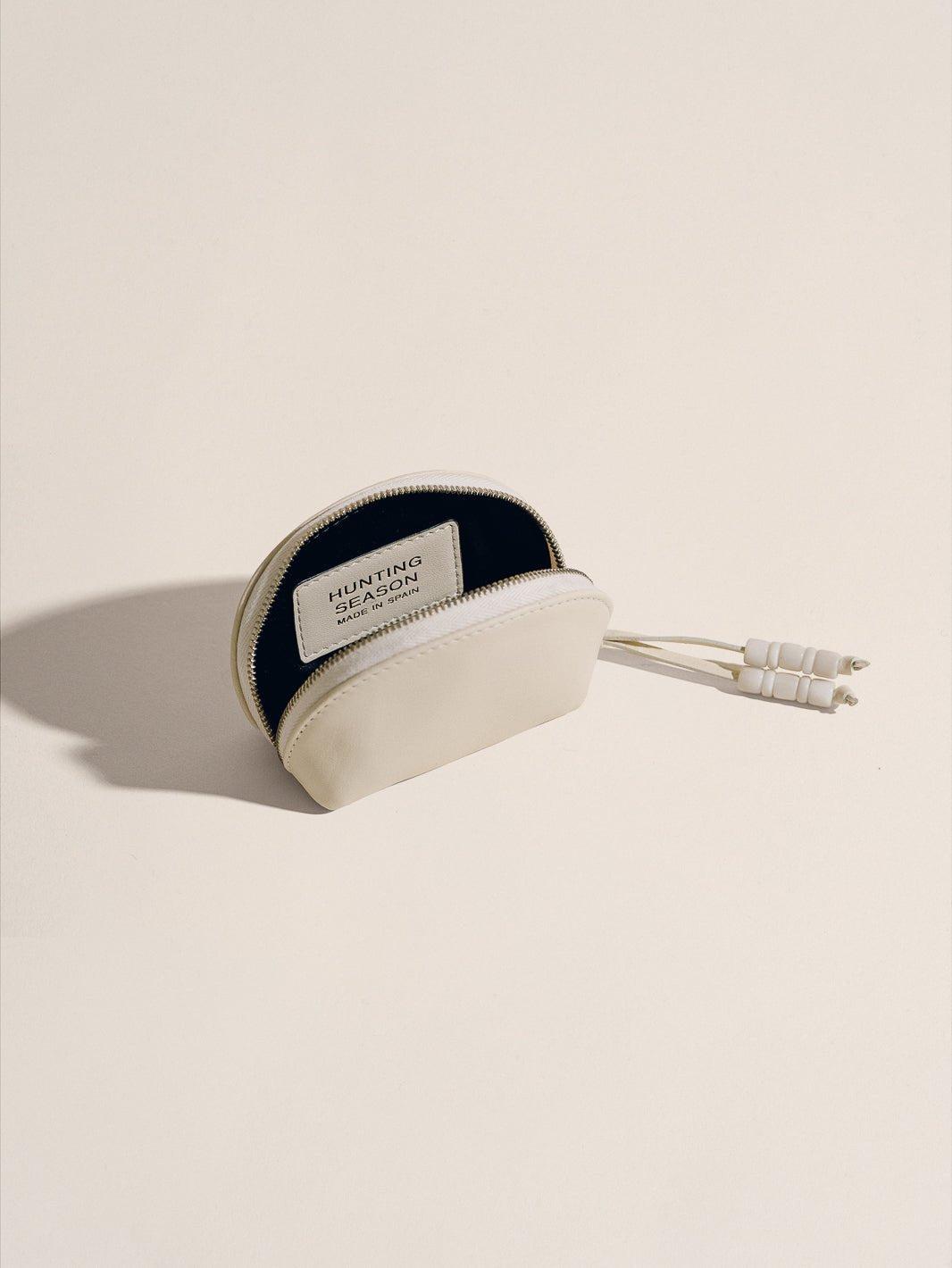 The Petite Coin Purse Product Image