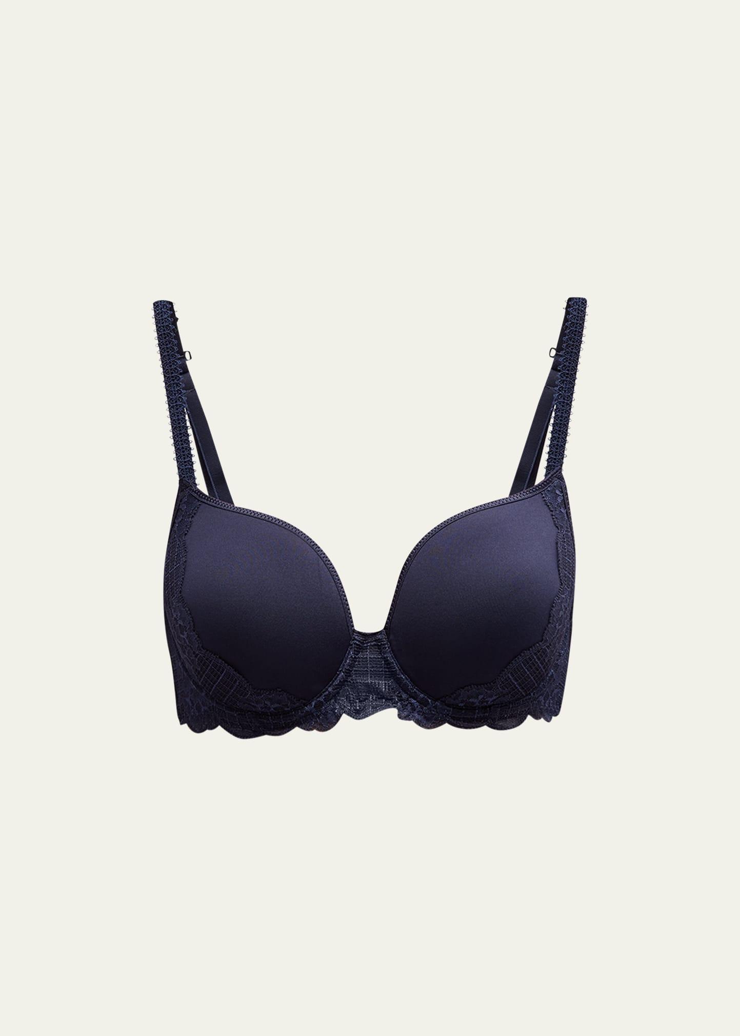 Reve 3D Plunge Bra Product Image