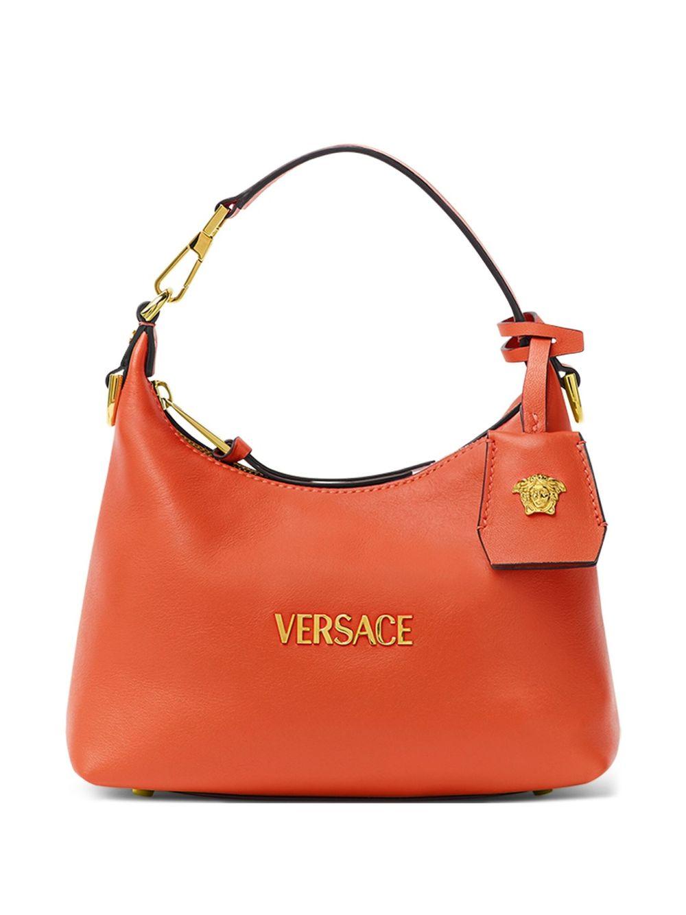 Tag Hobo bag Product Image