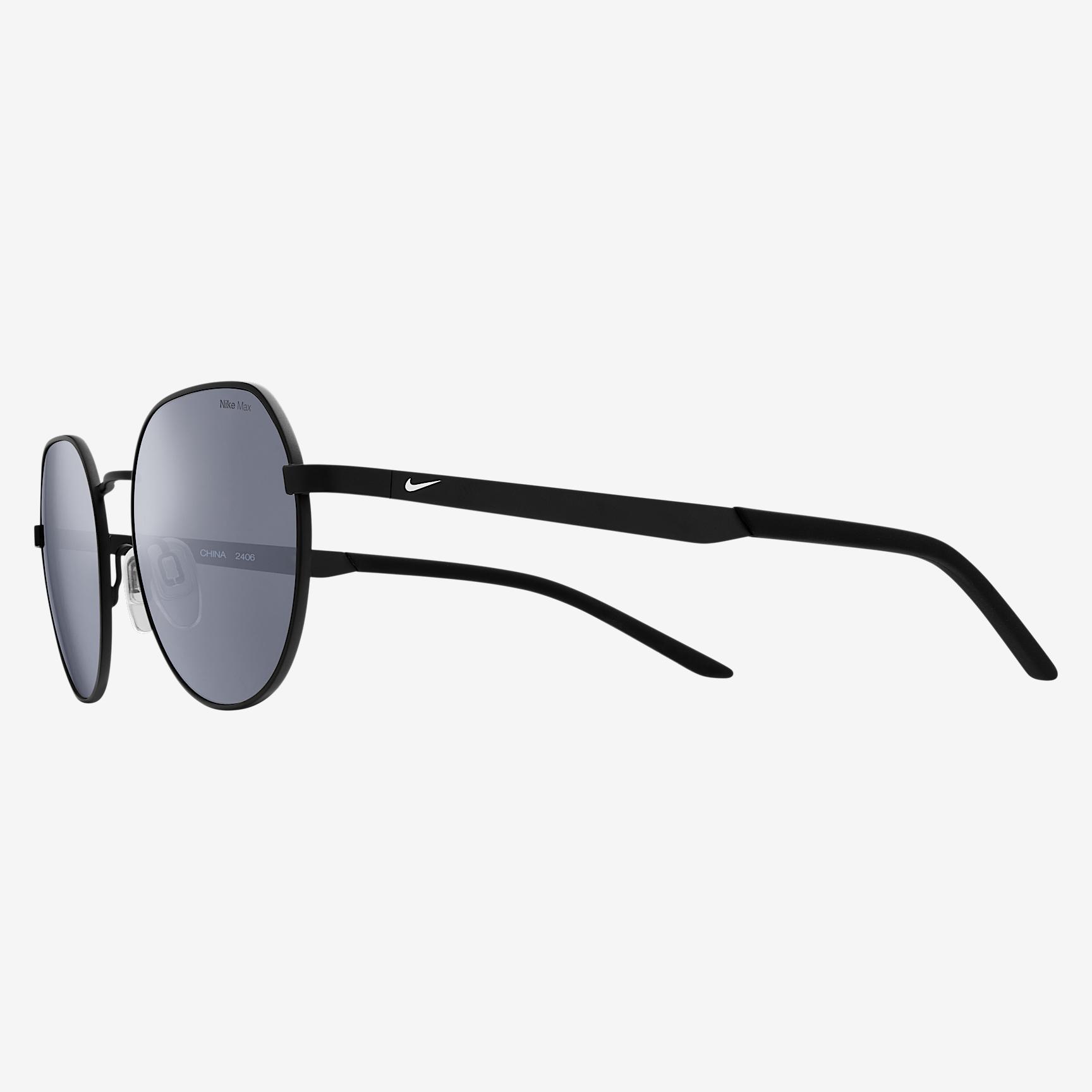 Nike Traveler Trend Mirrored Sunglasses Product Image