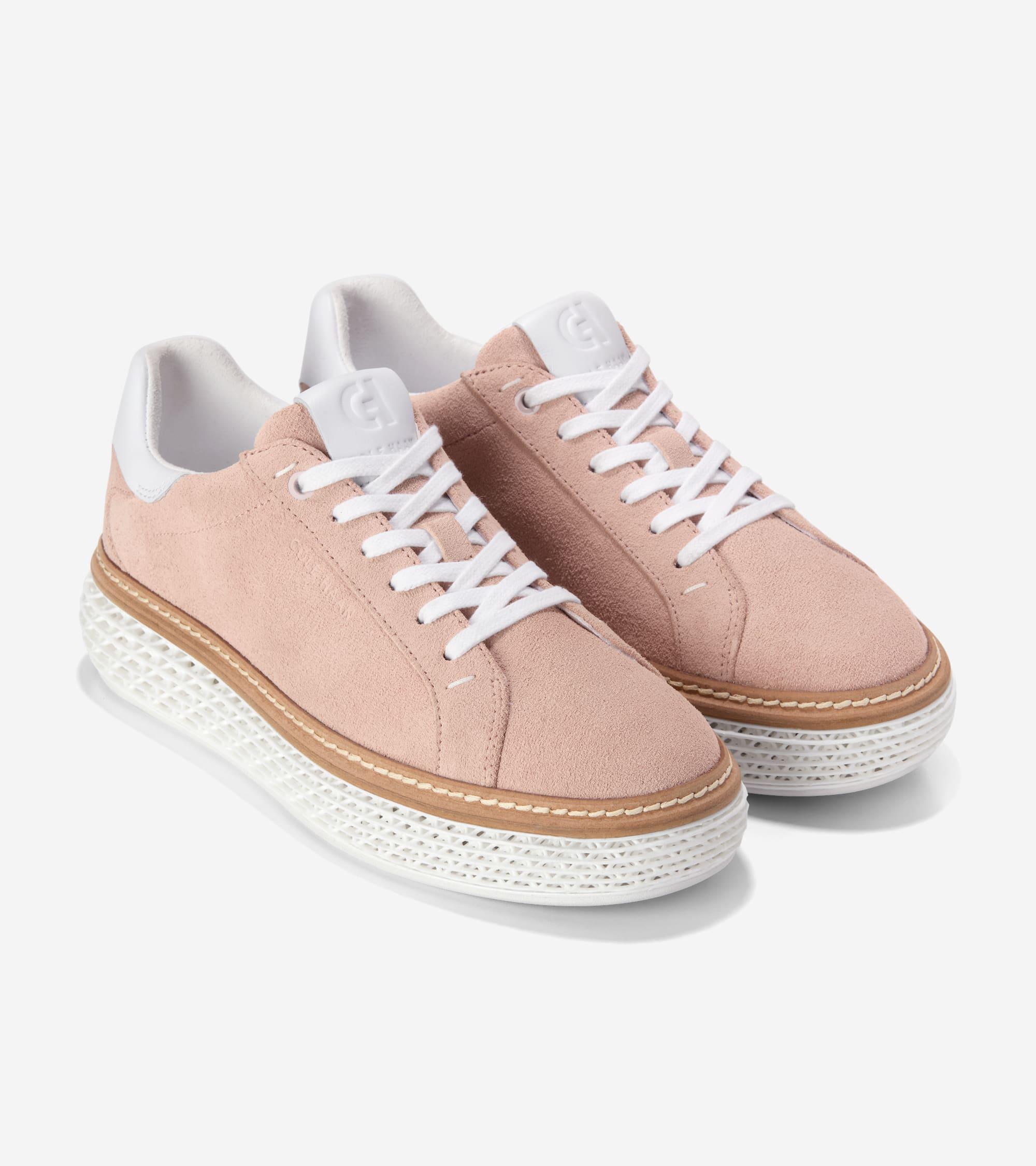 Triboro Backpack Product Image