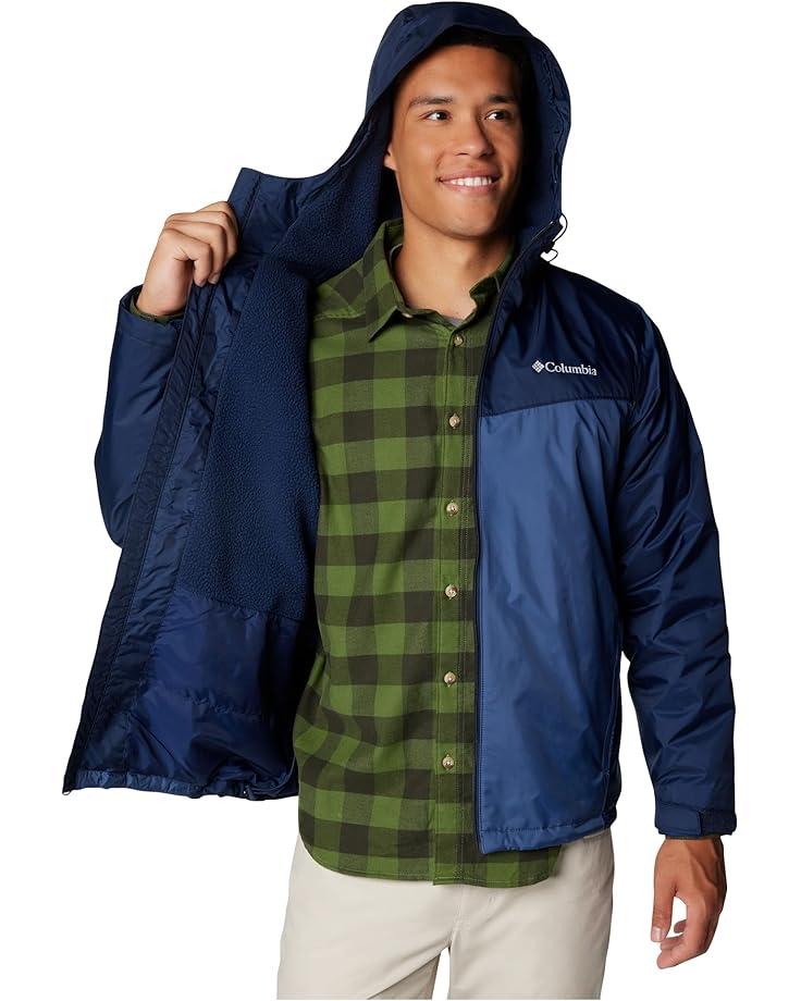 Watertight II Jacket Product Image