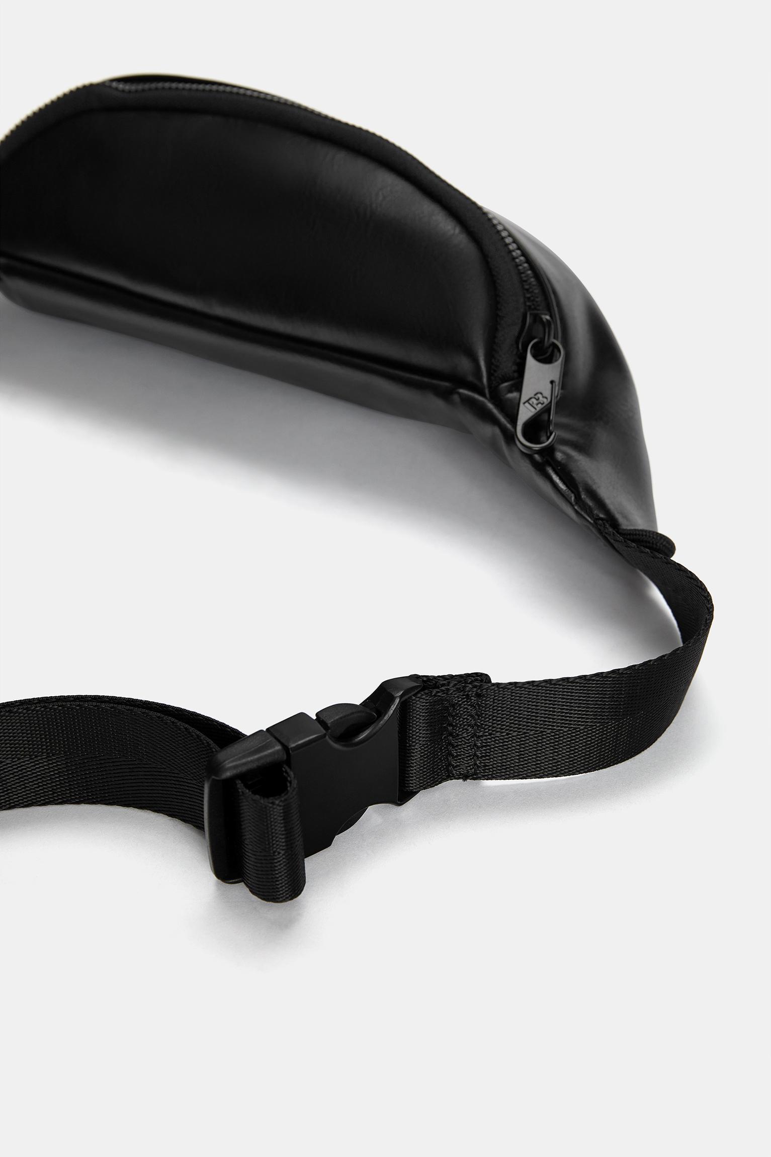 Urban fanny pack Product Image