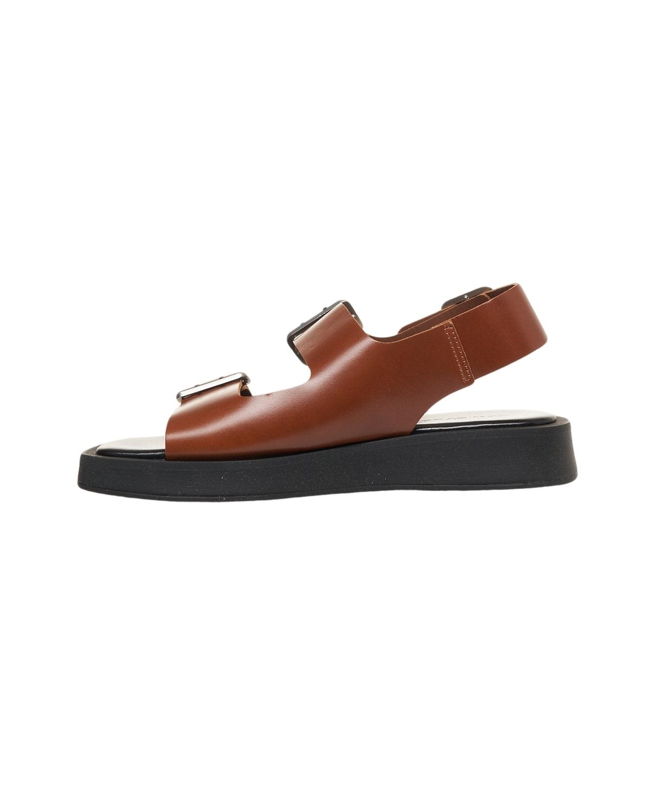 Sandals 'CPH794' Product Image