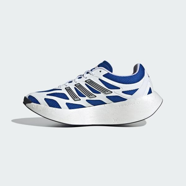 Adizero Aruku Shoes Product Image