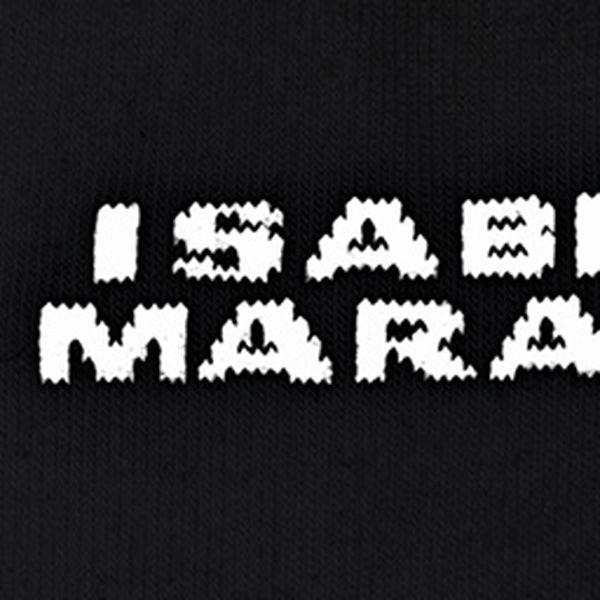 Dawi socks Female Product Image