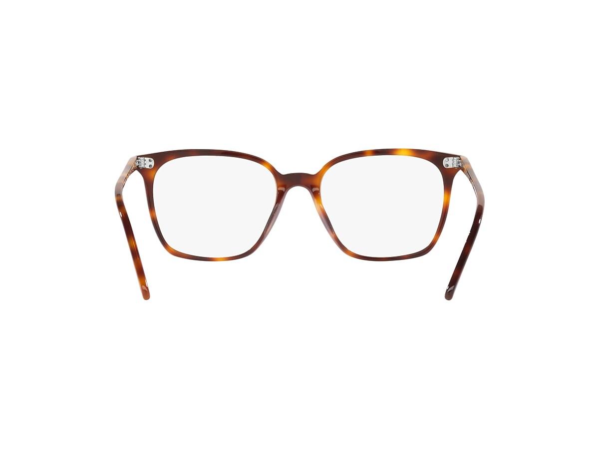 Rasey 0OV5488U__1007 Product Image