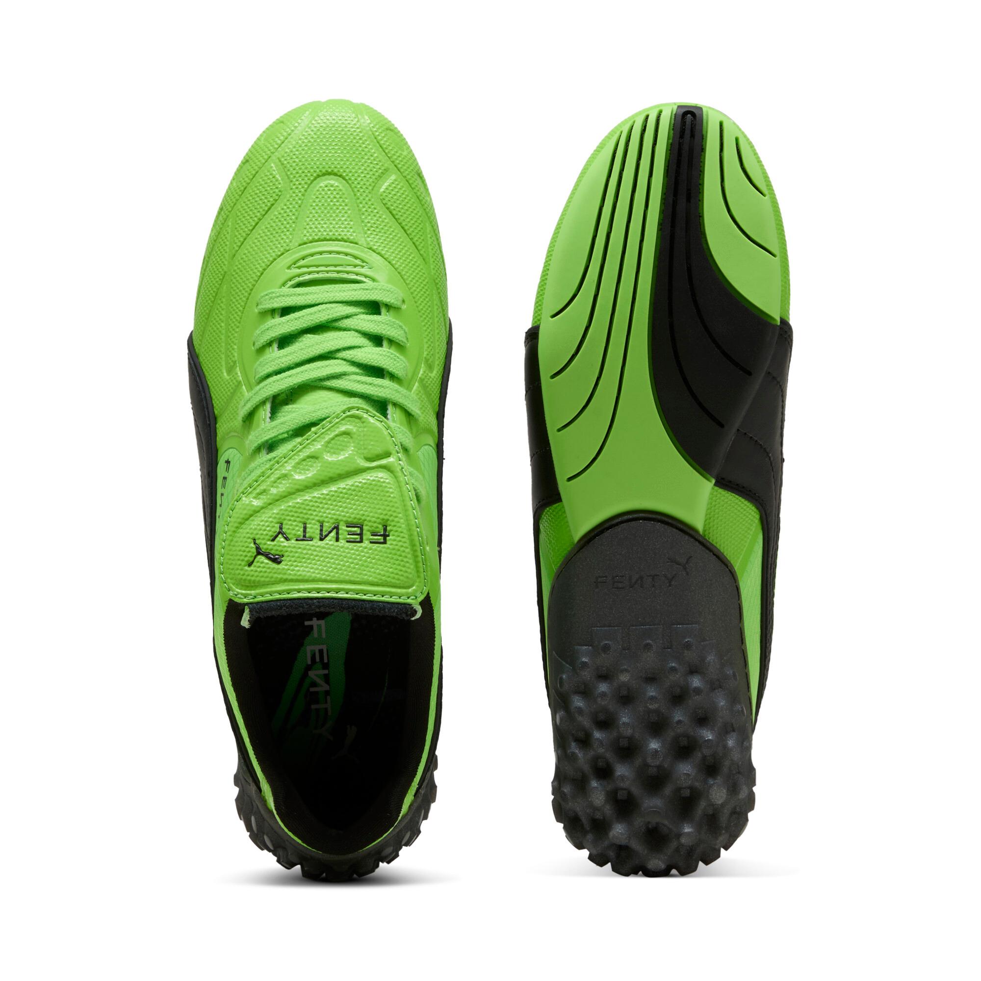 FENTY x PUMA Avanti LS-X Women's Sneakers Product Image