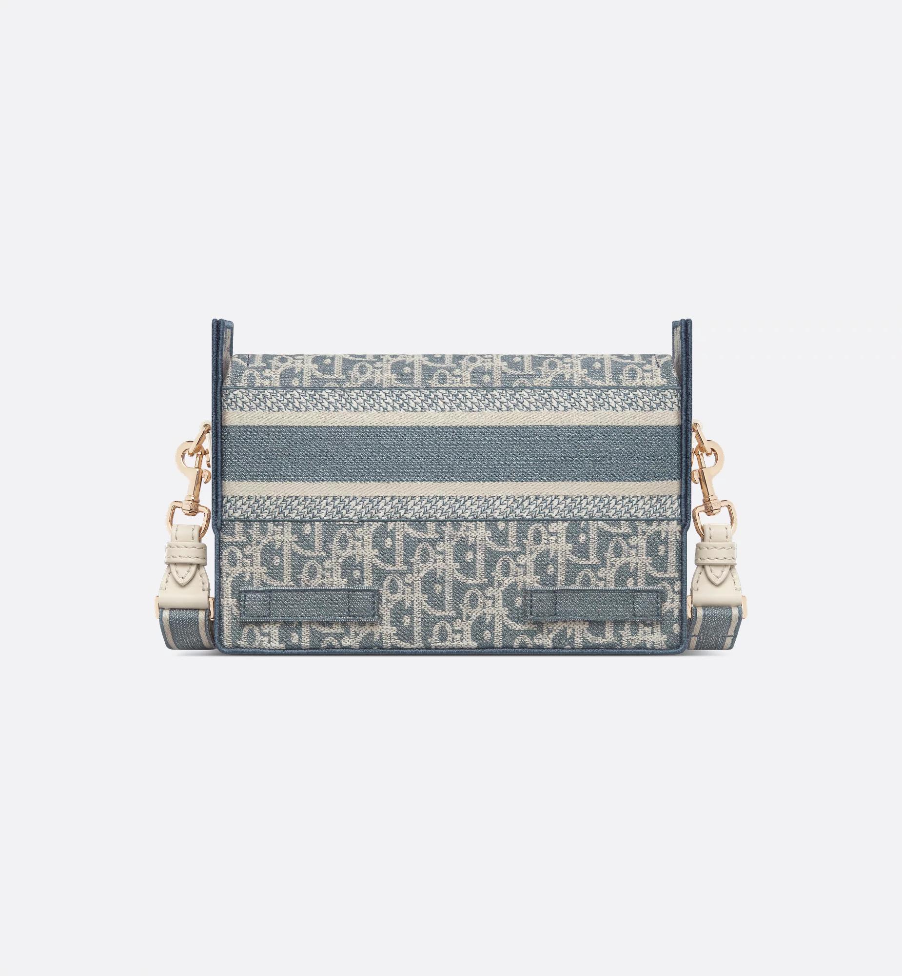 Small Diorcamp Bag Product Image