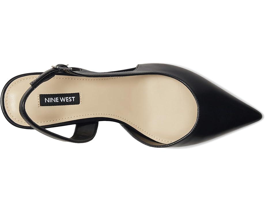 Dainty Product Image