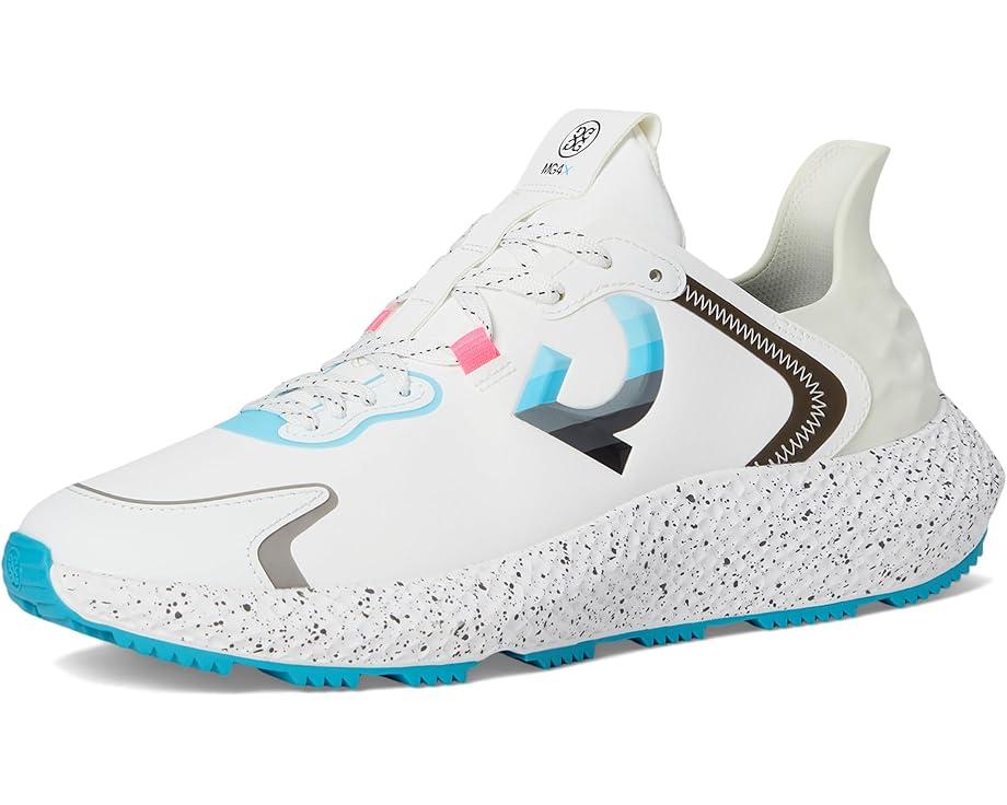 G/18 Golf Shoes Product Image