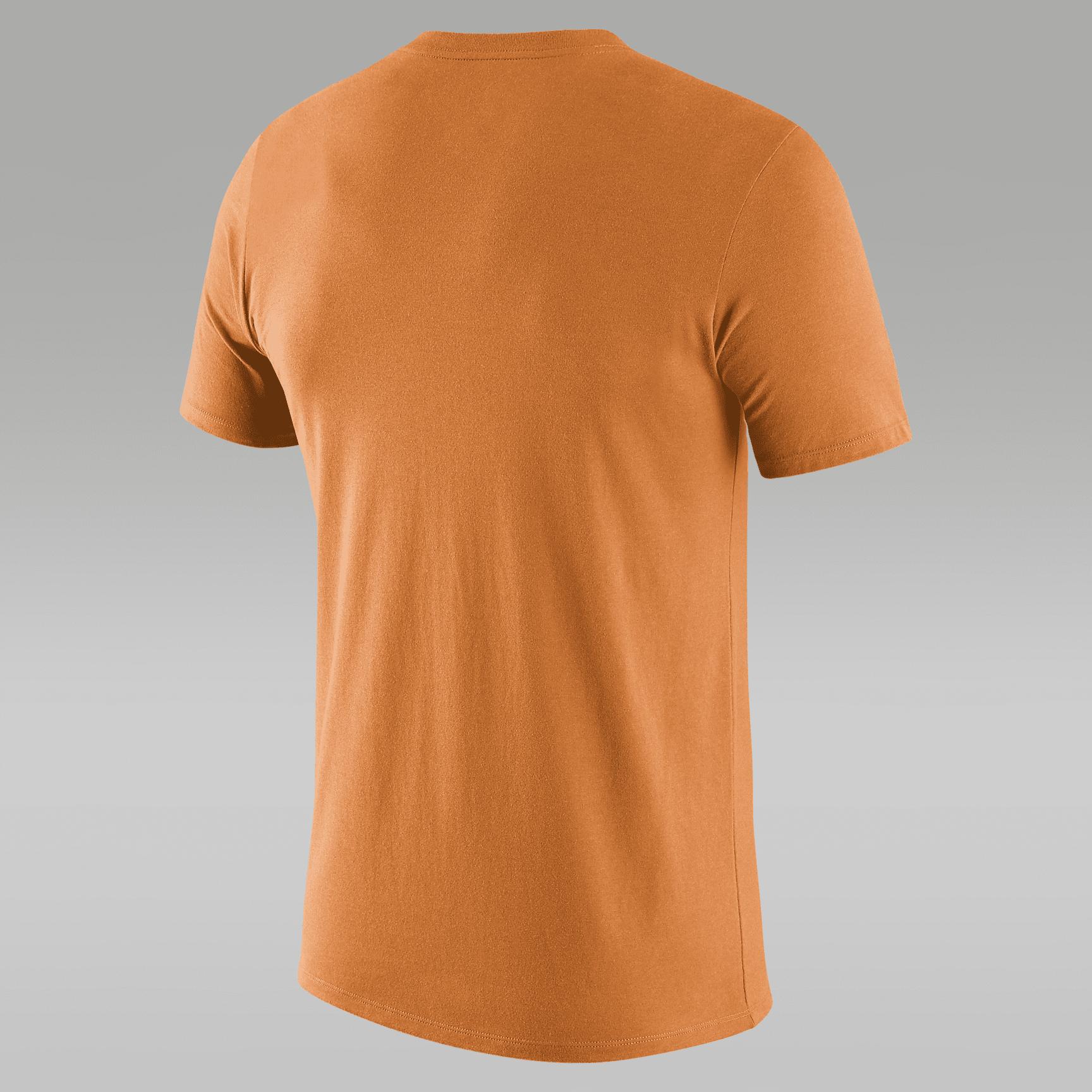 Phoenix Suns Essential Men's Jordan NBA T-Shirt Product Image