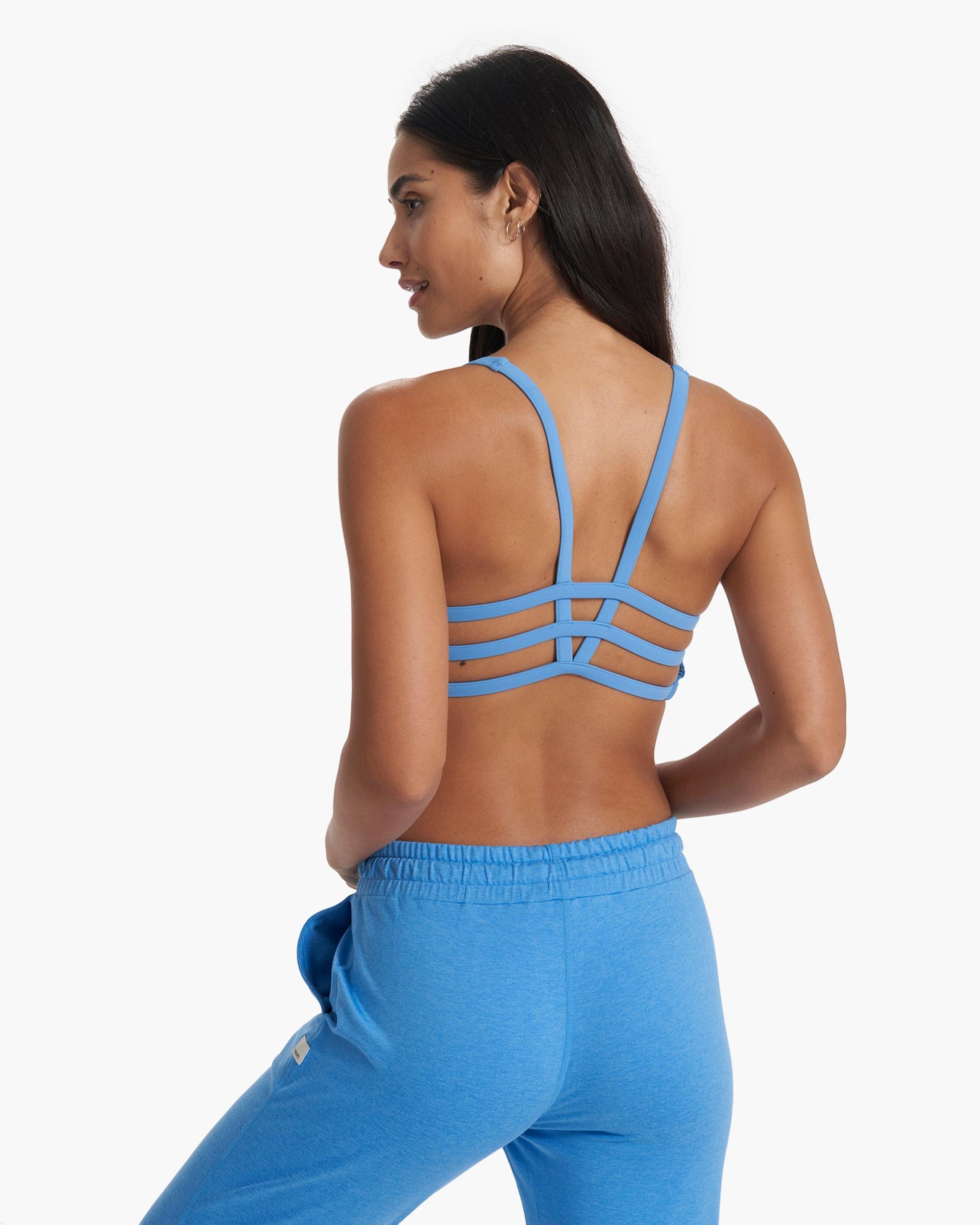 Yosemite Bra Product Image