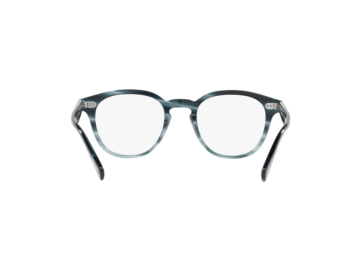 Desmon 0OV5454U__1704 Product Image