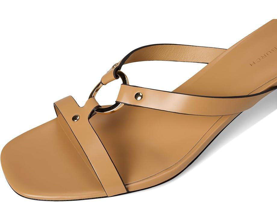 Ines Mule Sandal 55 mm Product Image