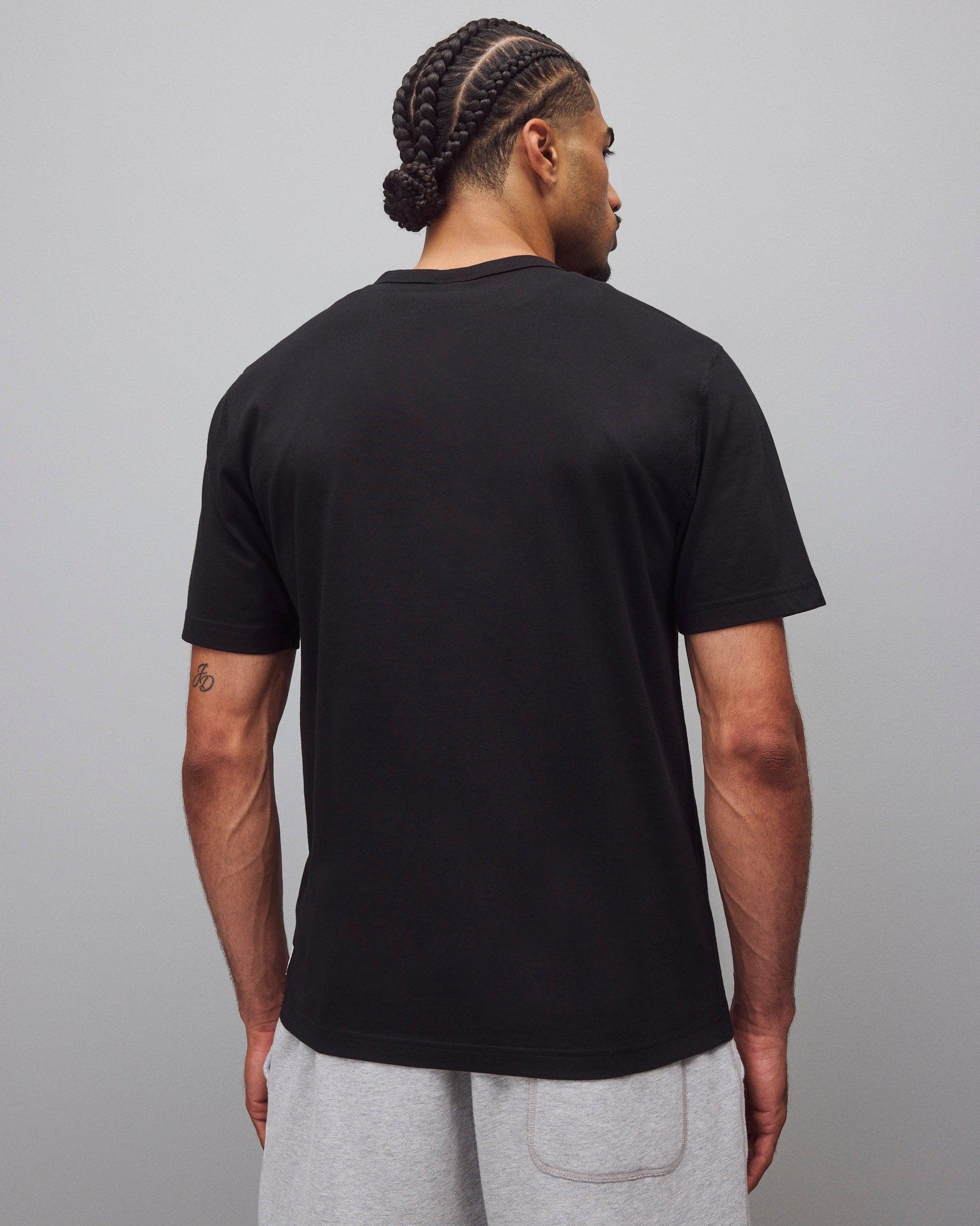 POLO SS LOGO Product Image