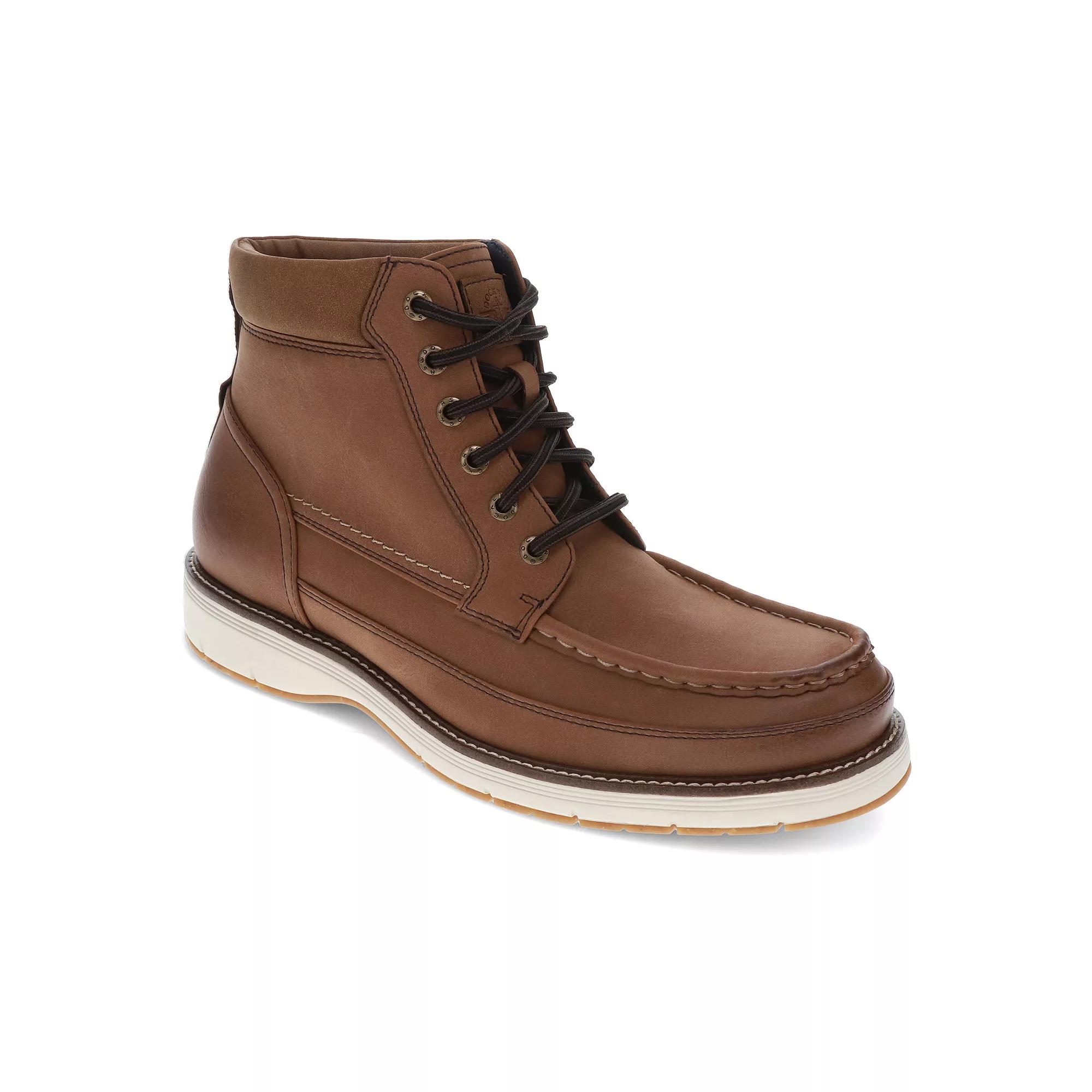 Dockers® Thames Men's Boots,  Product Image
