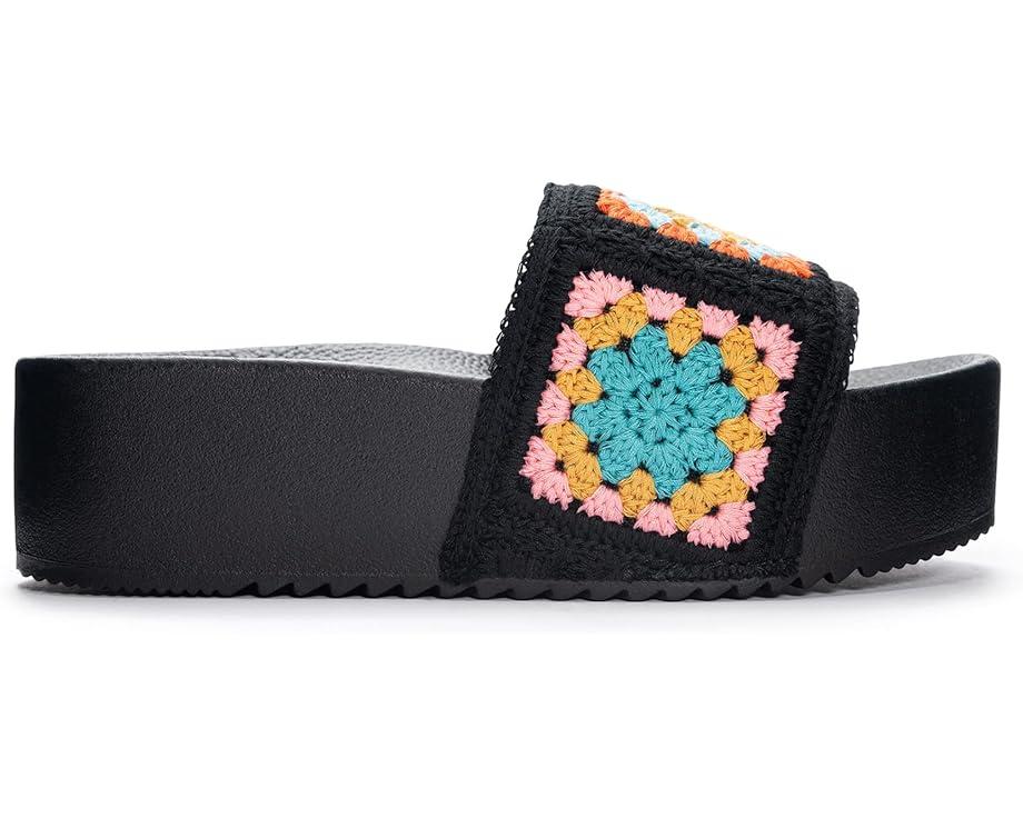 Women's Dirty Laundry Worble Product Image