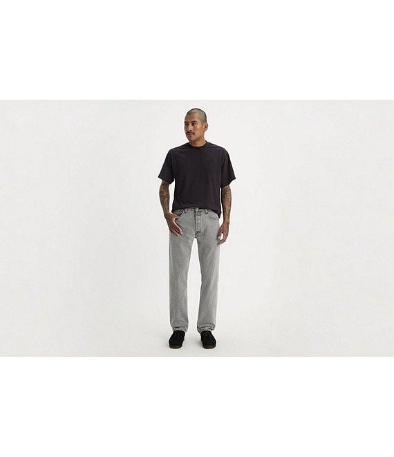 Levi's® 501® Original Jeans Product Image