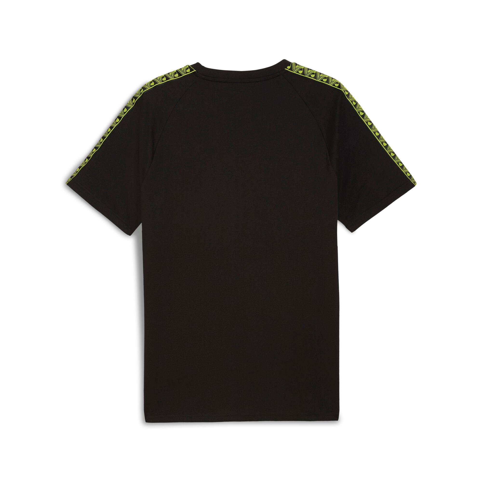 BVB KING Football Tee Men Product Image