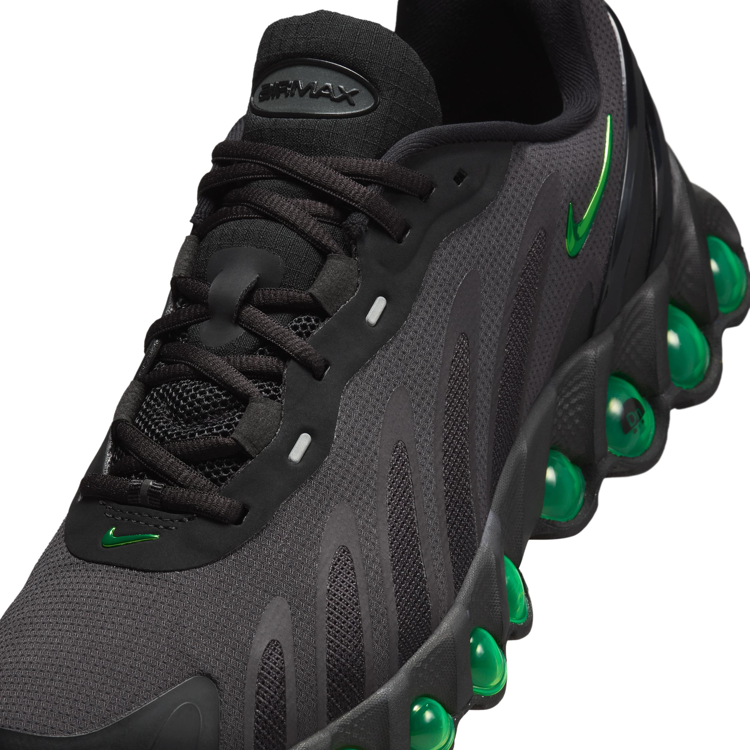 Nike Mens Air Max Dn8 Shoes | IH4119-001 Product Image