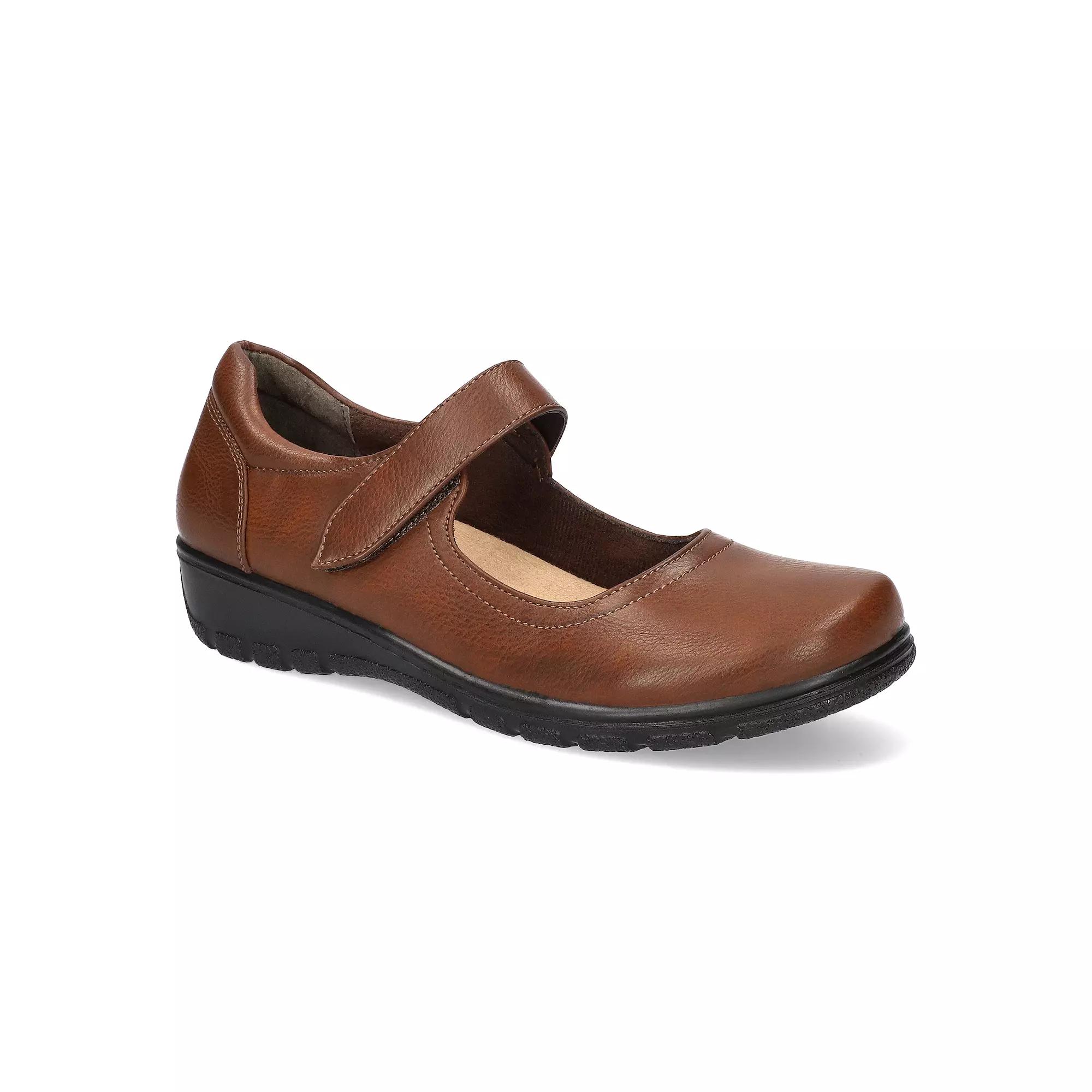 Easy Street Archer Women's Mary Jane Shoes,  Product Image