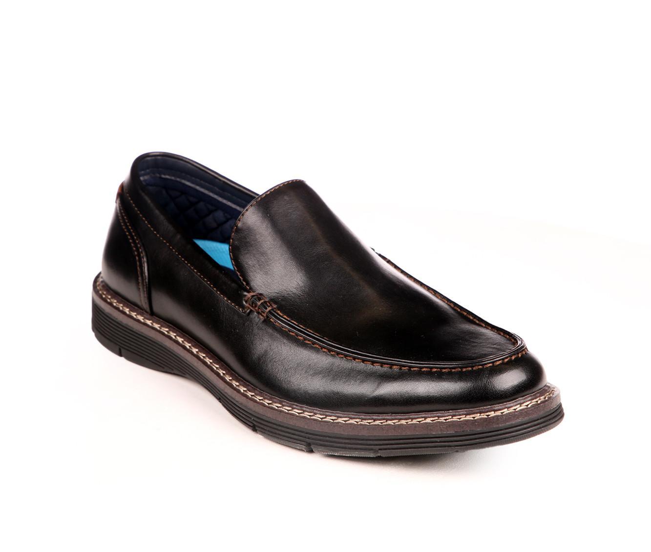 Men's Dockers Elmhurst Slip-On Shoes Product Image