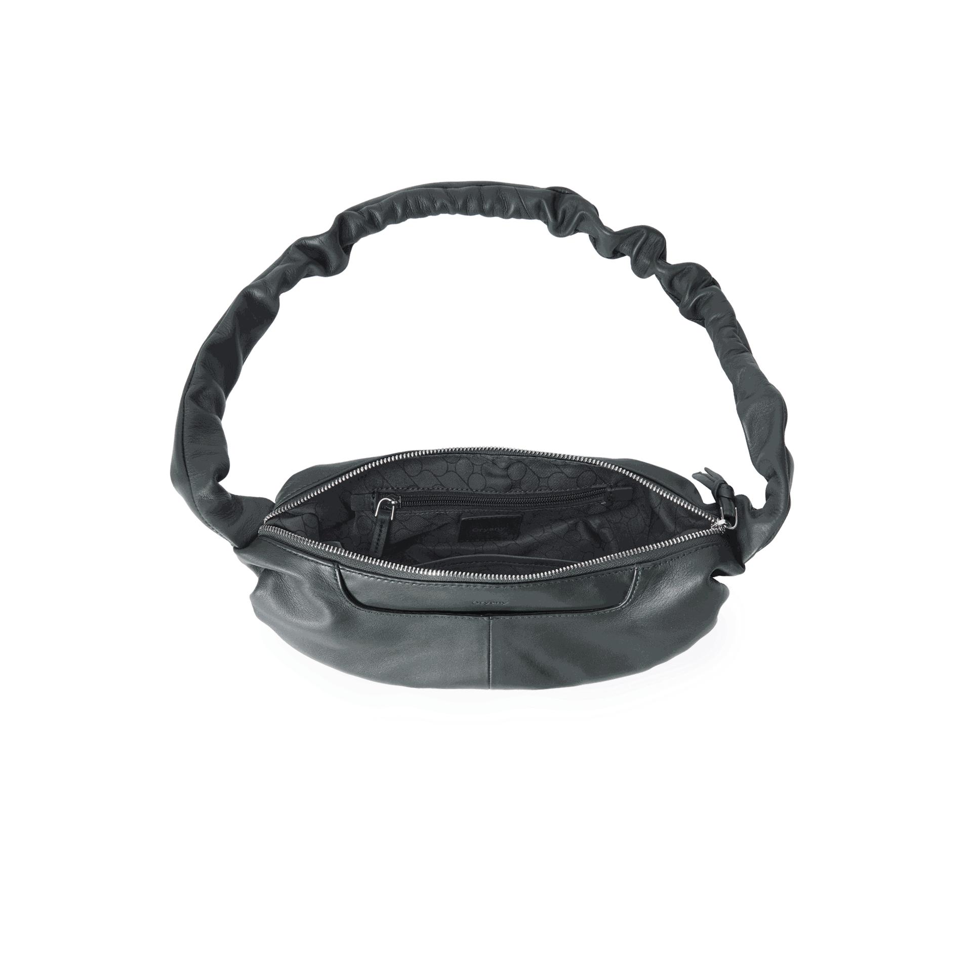 Kech Crossbody - Medium Crossbody Product Image