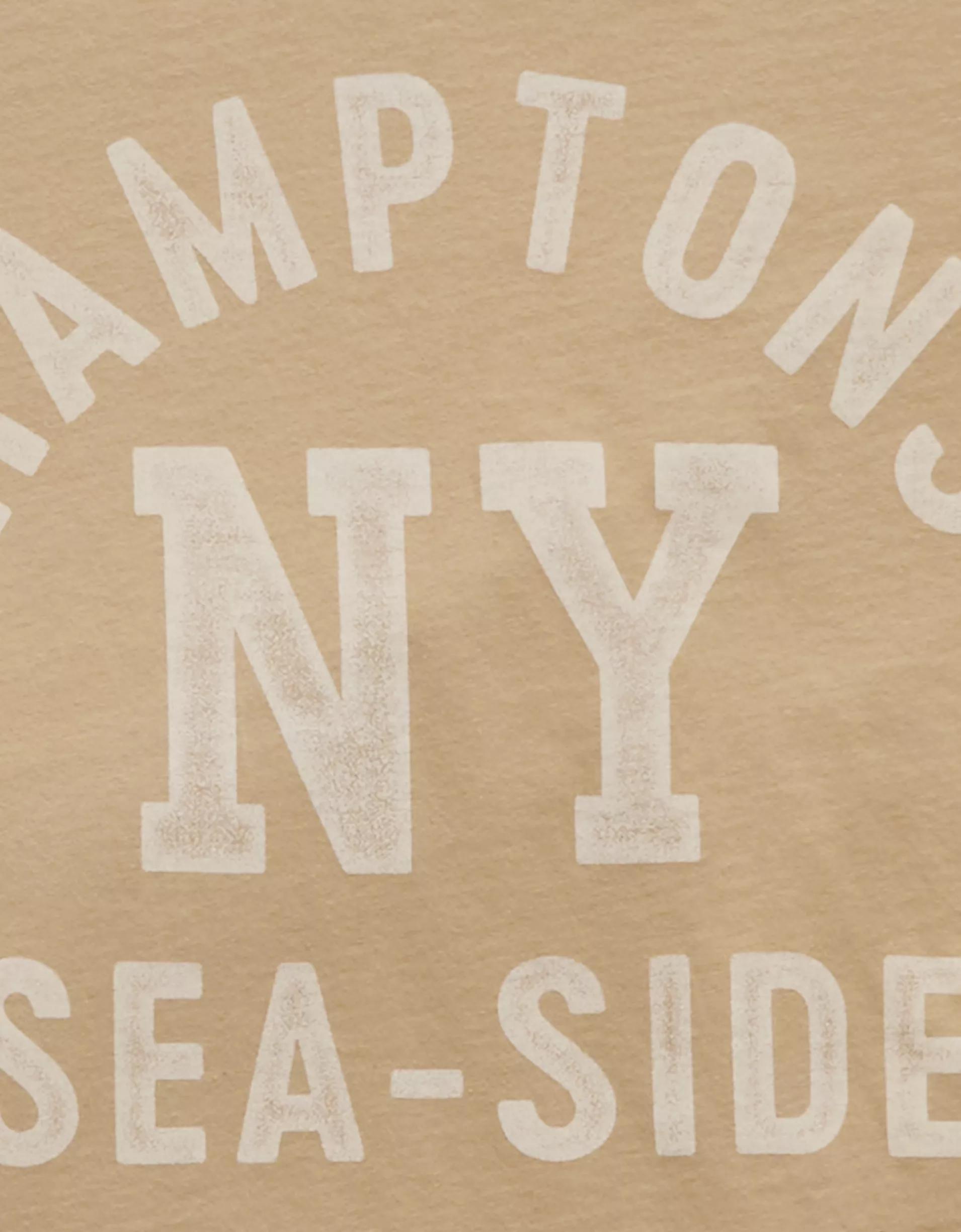 AE Ex-Boyfriend Destination Graphic T-Shirt Product Image