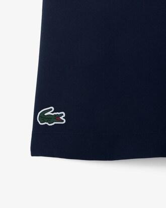 Ultra Dry Golf Skirt with Liner Product Image