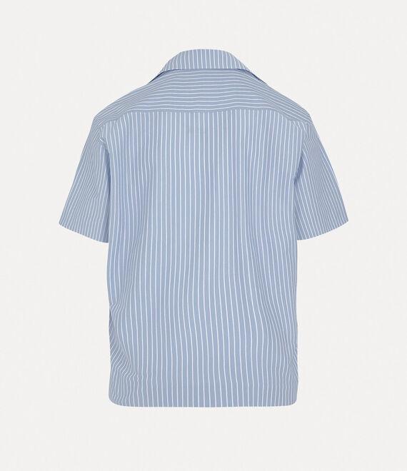 Camp Shirt Product Image