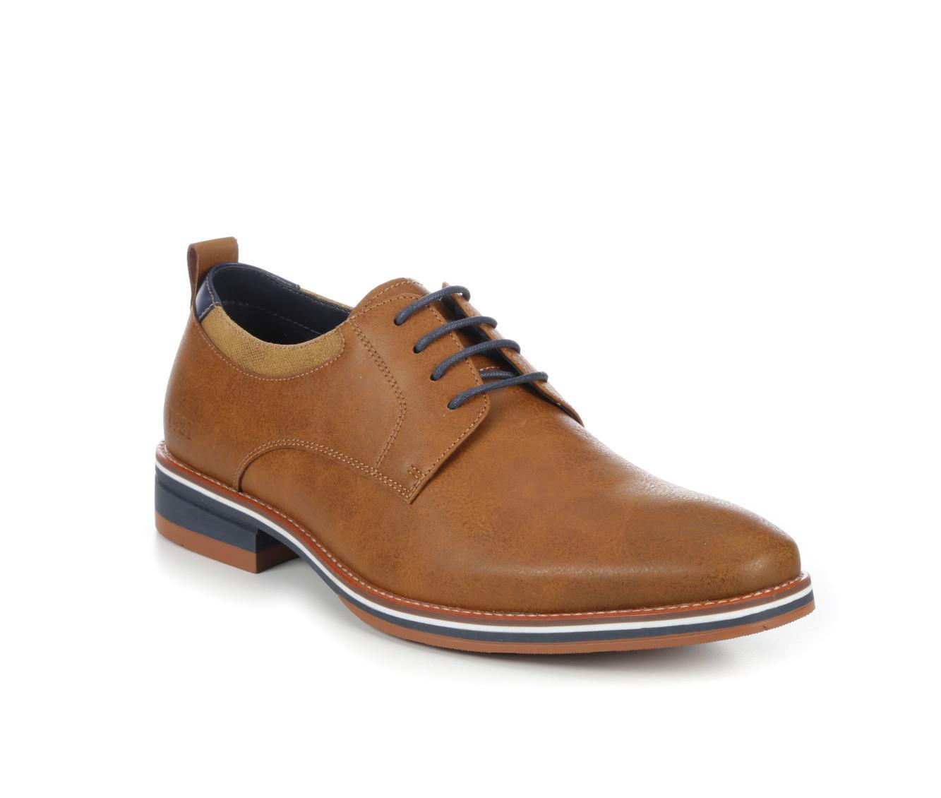 Men's Freeman Jordan Dress Shoes Product Image