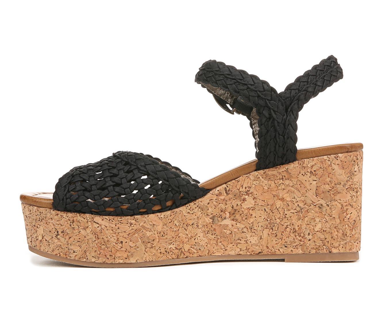 Women's Blowfish Malibu Aric Wedges Product Image