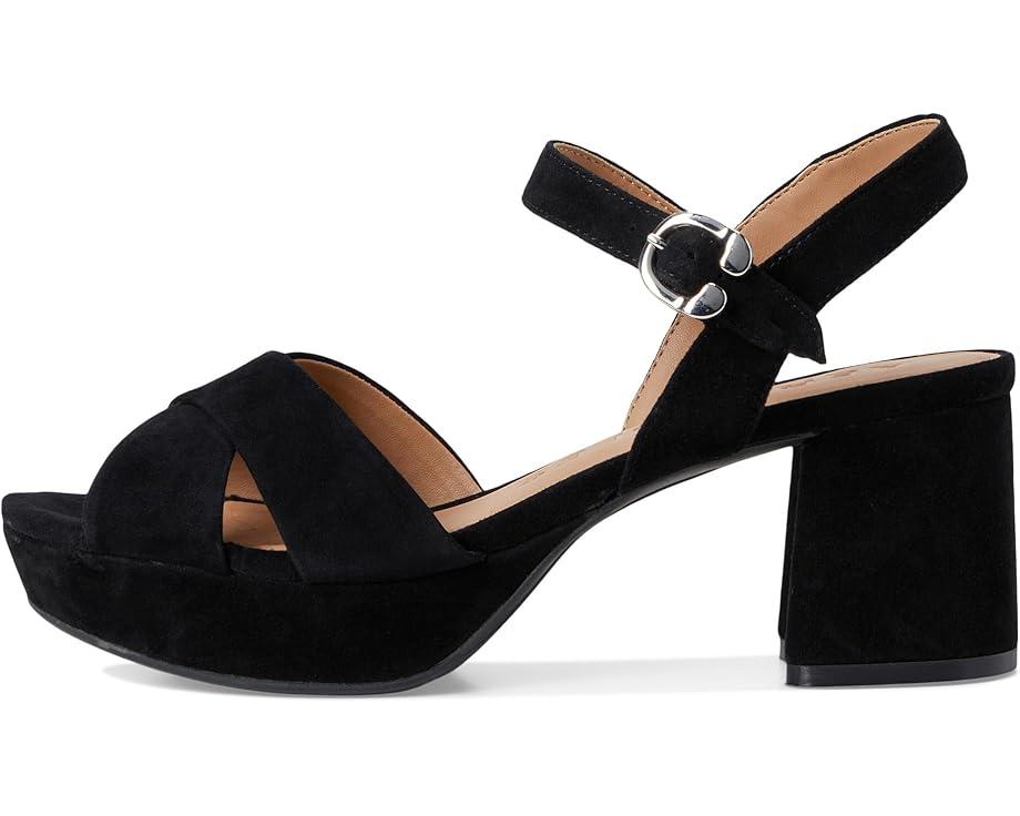 Rhythmn Ankle Straps Product Image