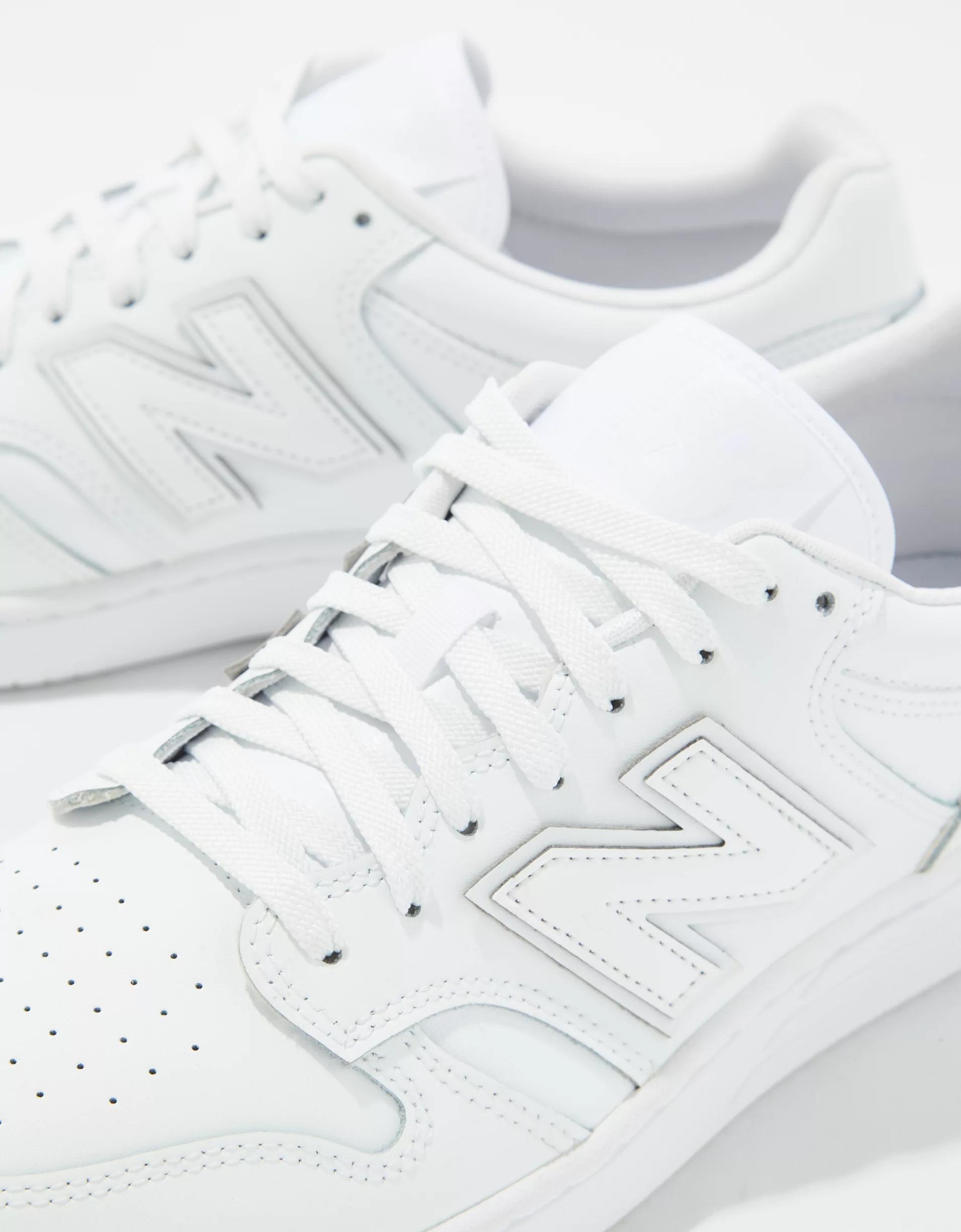 New Balance Men's 480 Sneaker Product Image