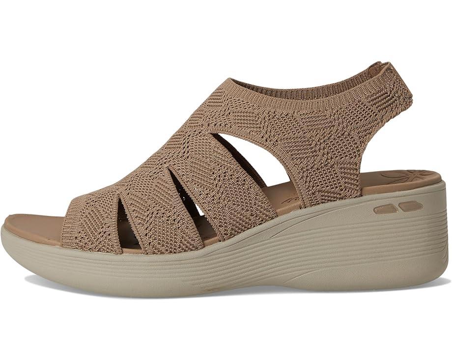 Women's SKECHERS Pier-Lite - Memory Maker Product Image