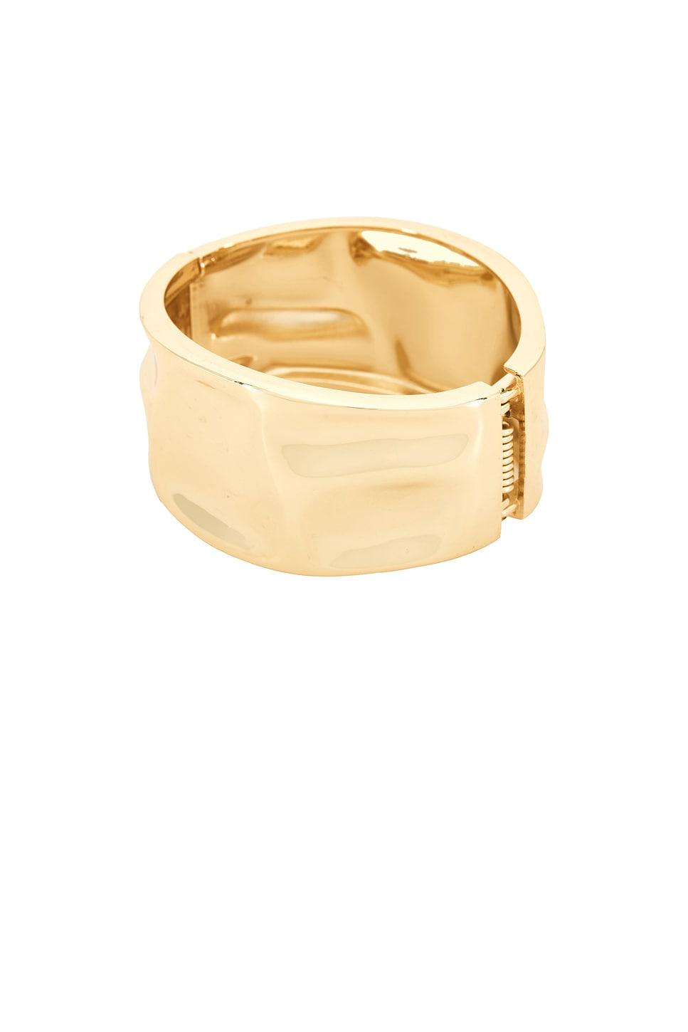 Statement Cuff 8 Other Reasons Product Image