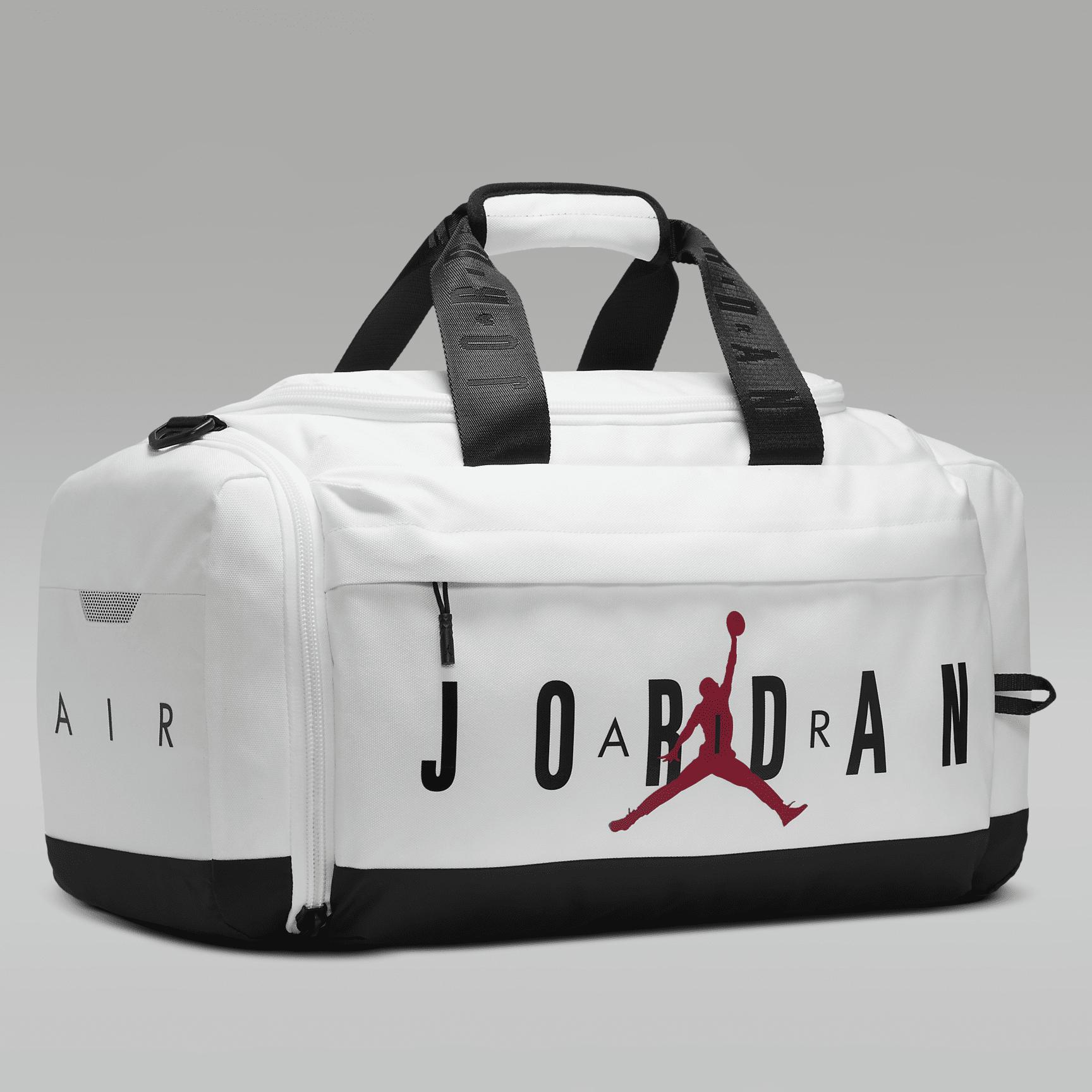 Jordan Duffel Bag (46L) Product Image