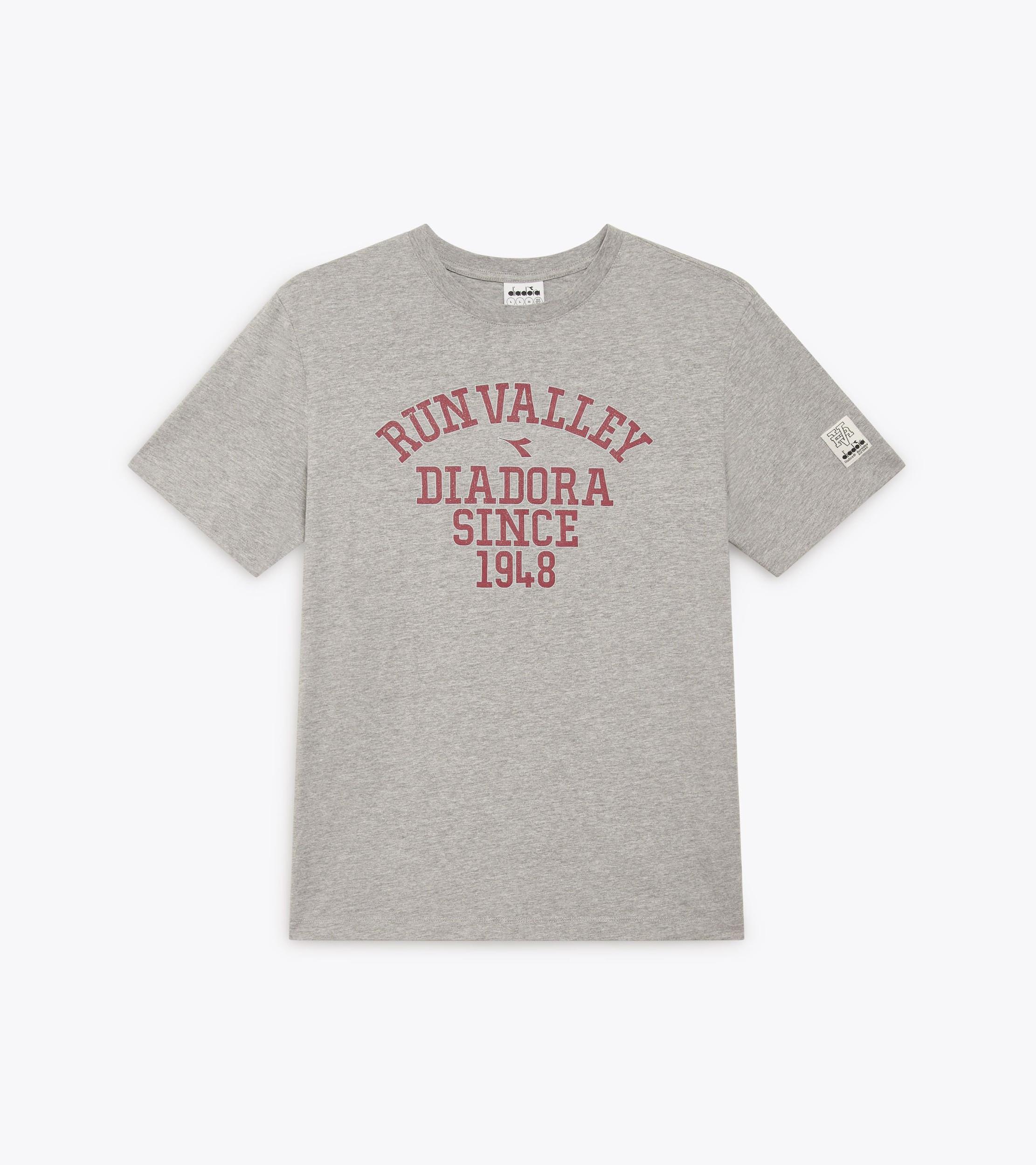 T-SHIRT SS RUN VALLEY Product Image