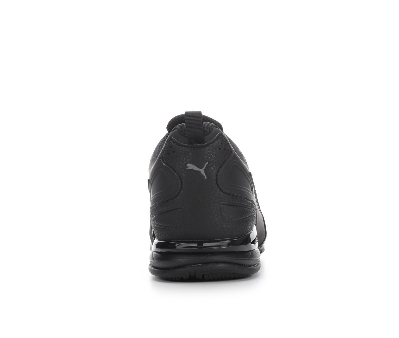 Men's Puma Magnetic Sneakers Product Image