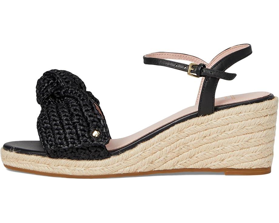 Dayna Espadrille Wedge Product Image