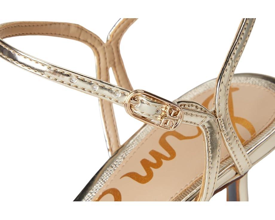 Women's Sam Edelman Presley Product Image