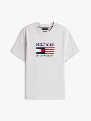 Lightweight Jersey Standard Raglan T-Shirt Male Product Image