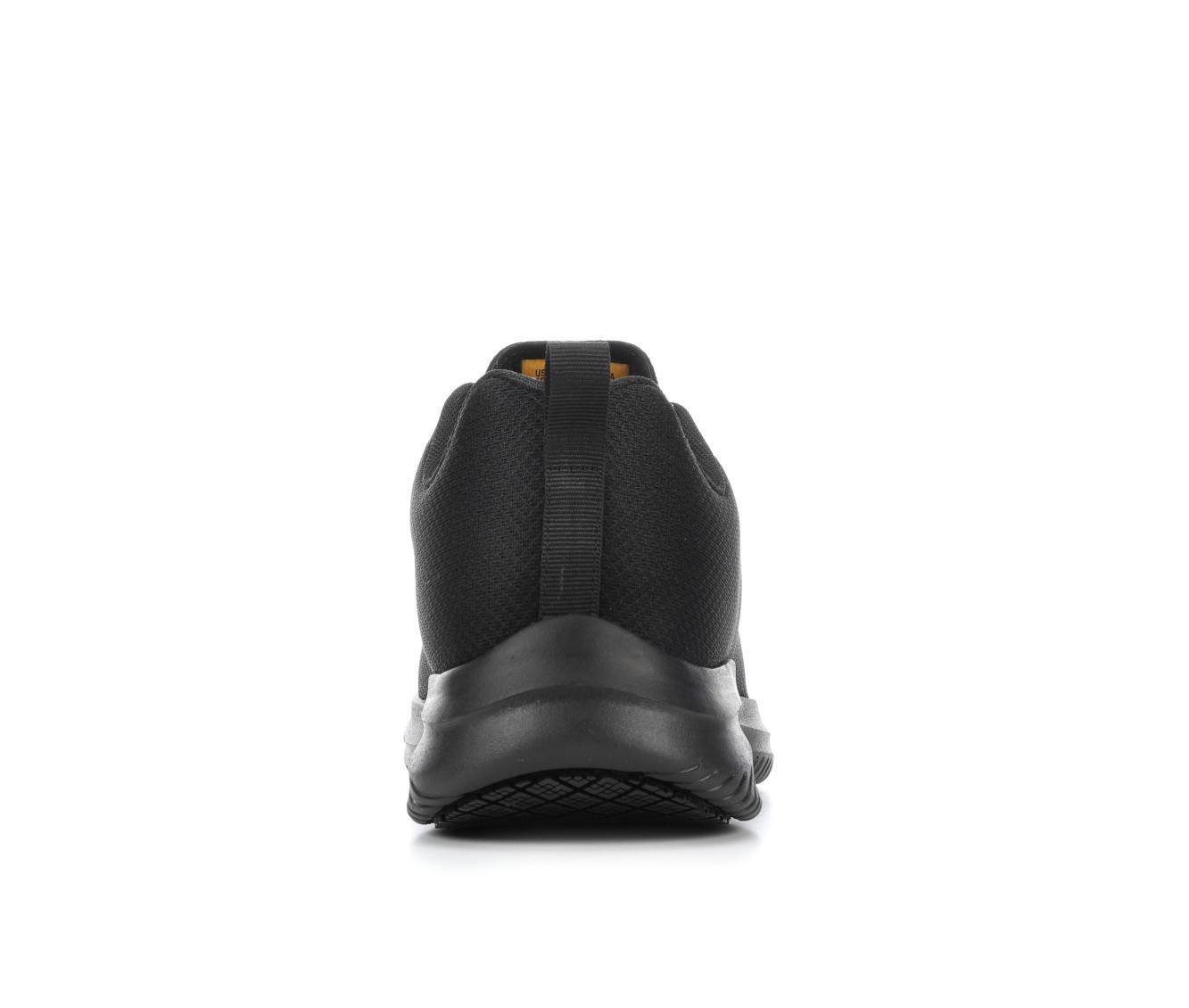 Men's Skechers Work 200241 Daxtin Ultra Flex 3.0 SR Safety Shoes Product Image