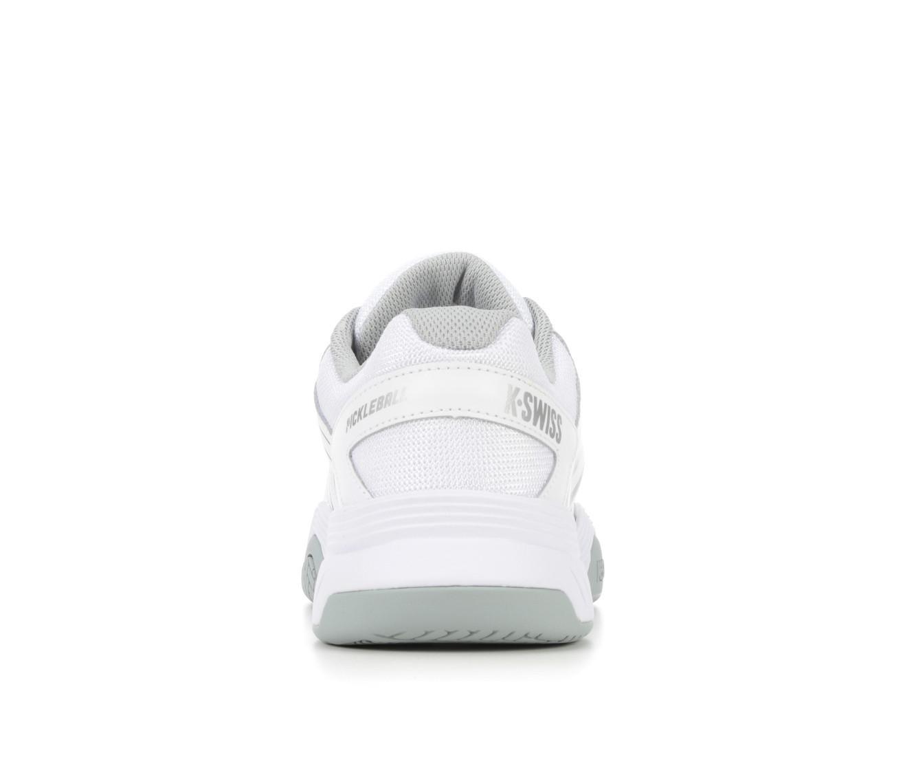 Men's K-Swiss Court Express Pickleball Sneakers Product Image