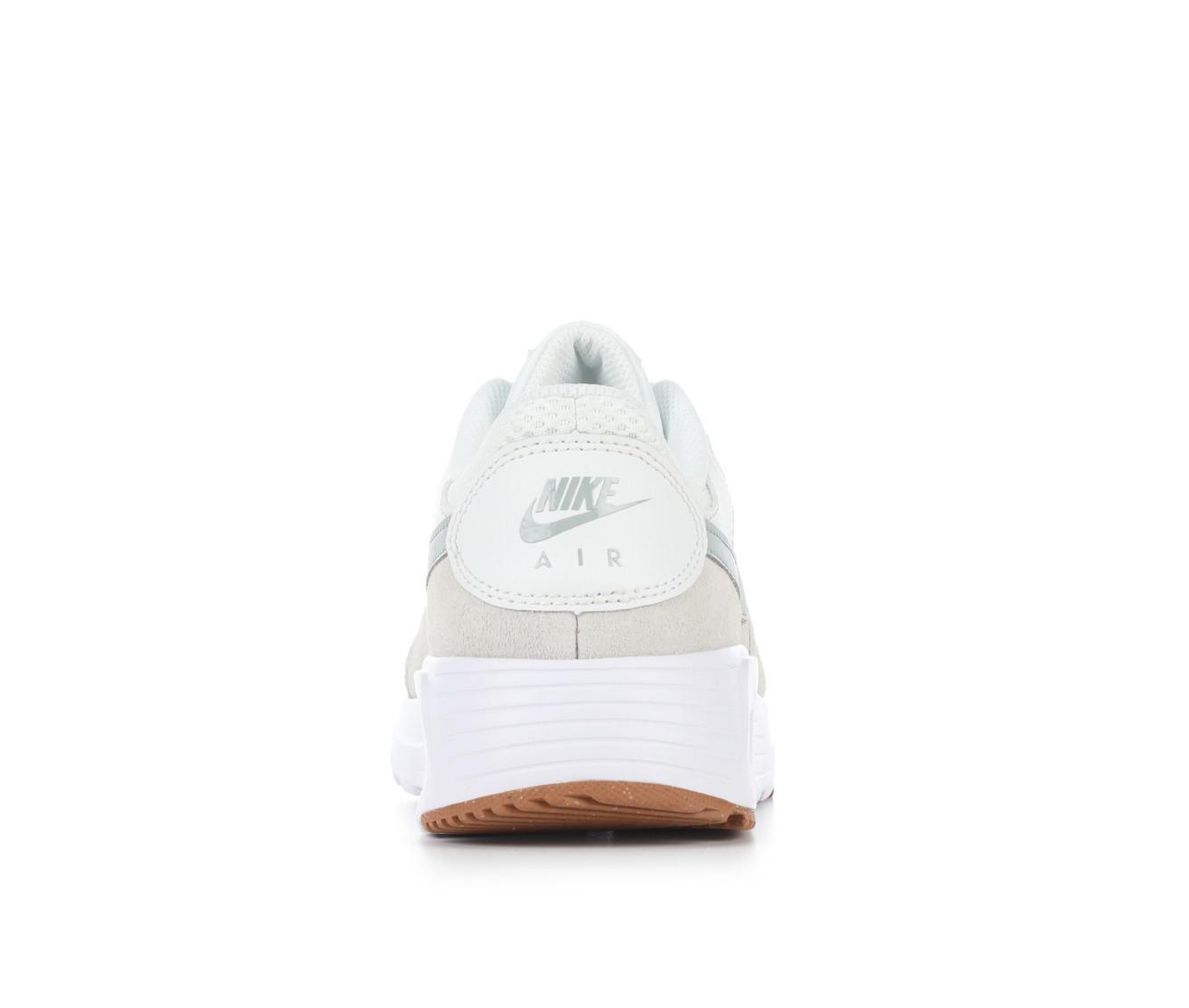 Women's Nike Air Max SC Sneakers Product Image