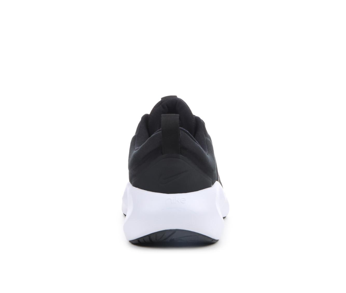 Women's Nike In-Season TR 14 Training Shoes Product Image